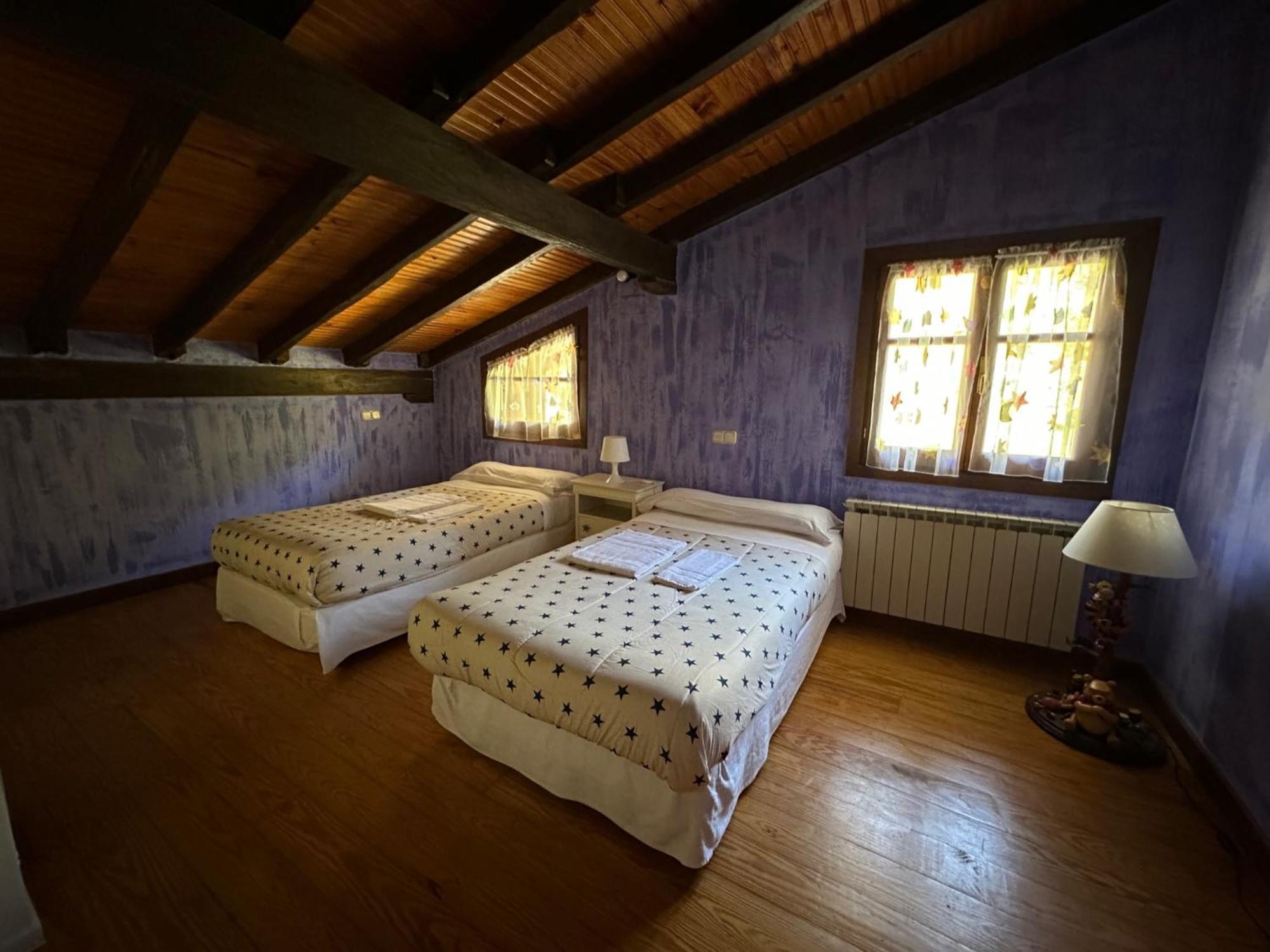 Kanala, estupendas vistas al Urdaibai Canala Bagian luar foto